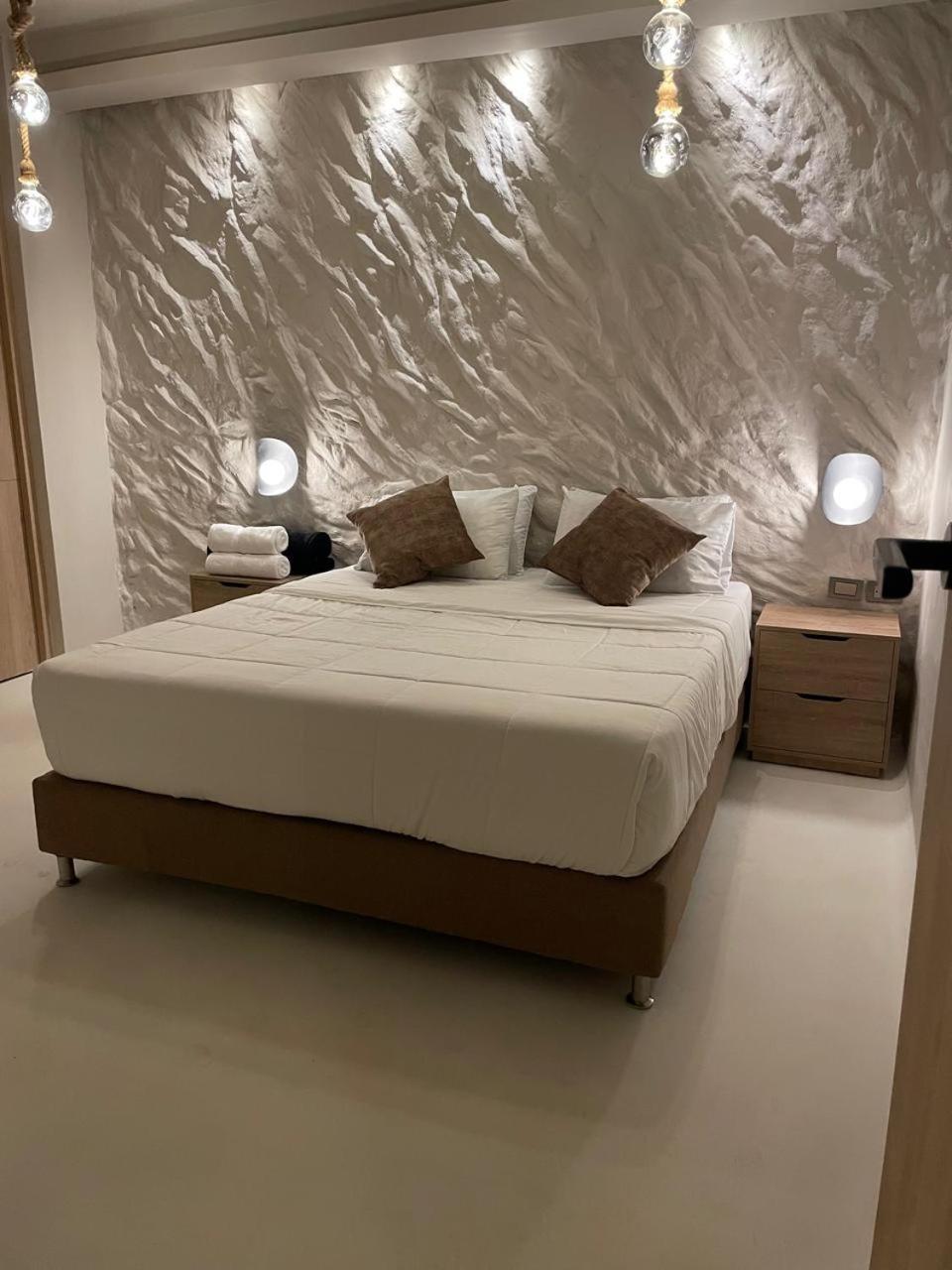 מדיין Hotel Bali At Poblado מראה חיצוני תמונה