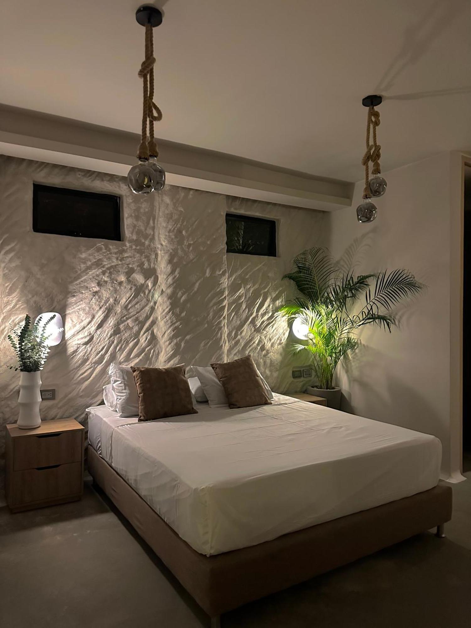 מדיין Hotel Bali At Poblado מראה חיצוני תמונה