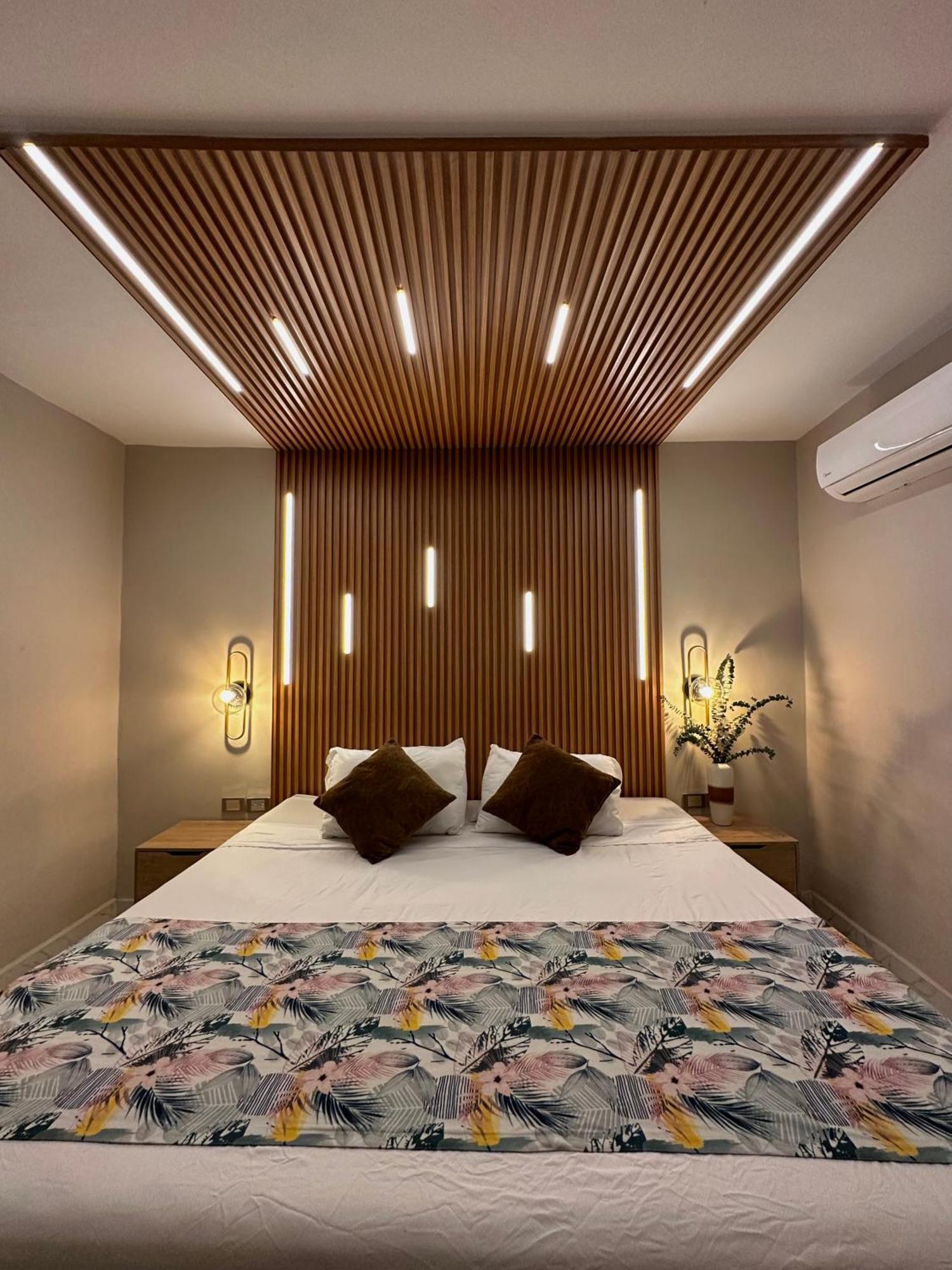 מדיין Hotel Bali At Poblado מראה חיצוני תמונה