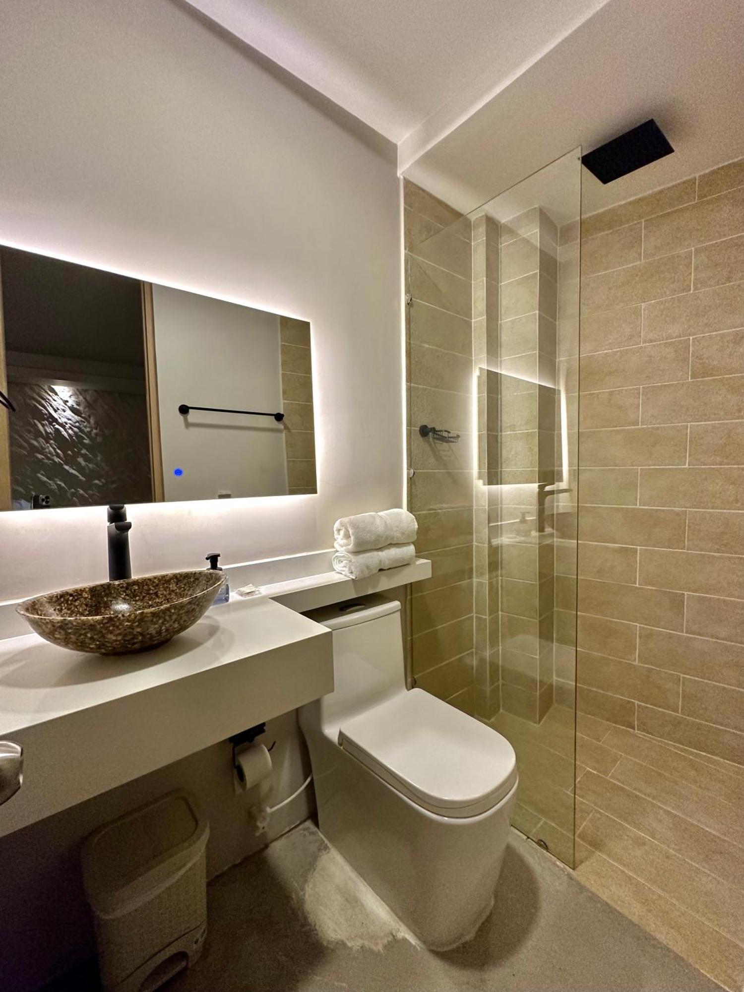 מדיין Hotel Bali At Poblado מראה חיצוני תמונה