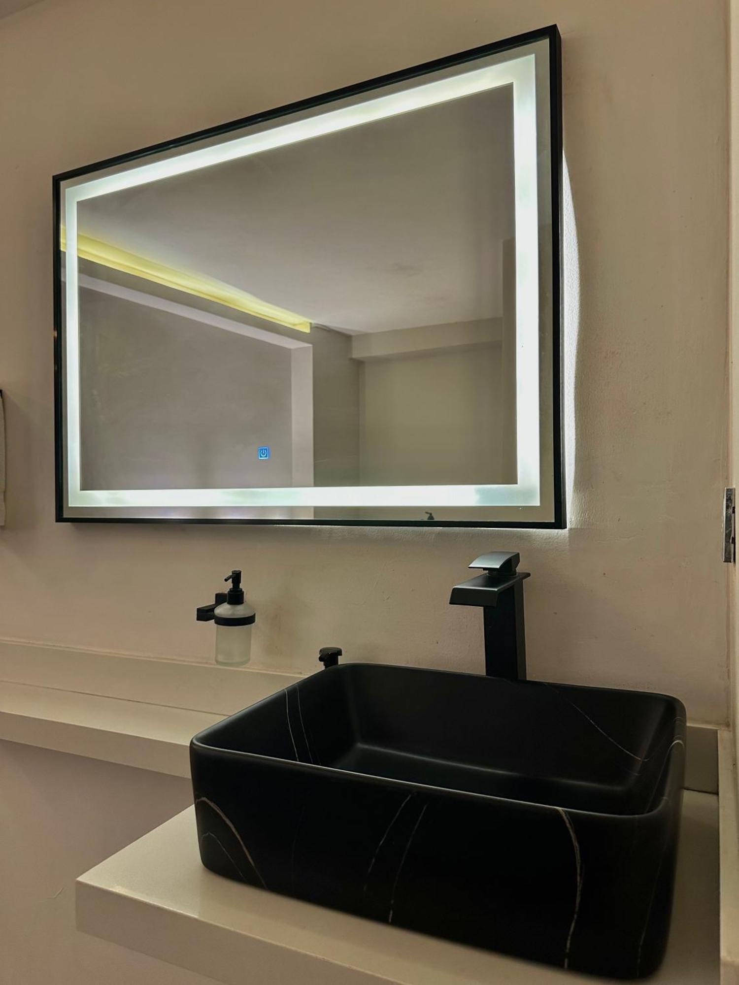 מדיין Hotel Bali At Poblado מראה חיצוני תמונה