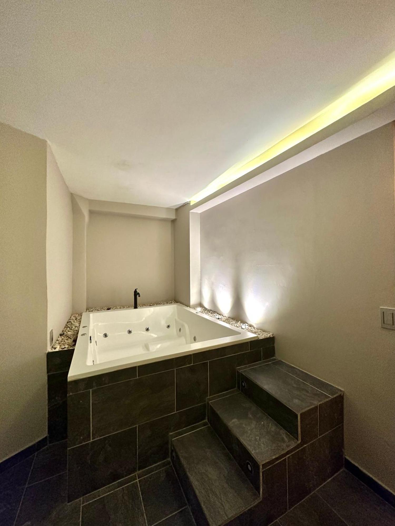 מדיין Hotel Bali At Poblado מראה חיצוני תמונה