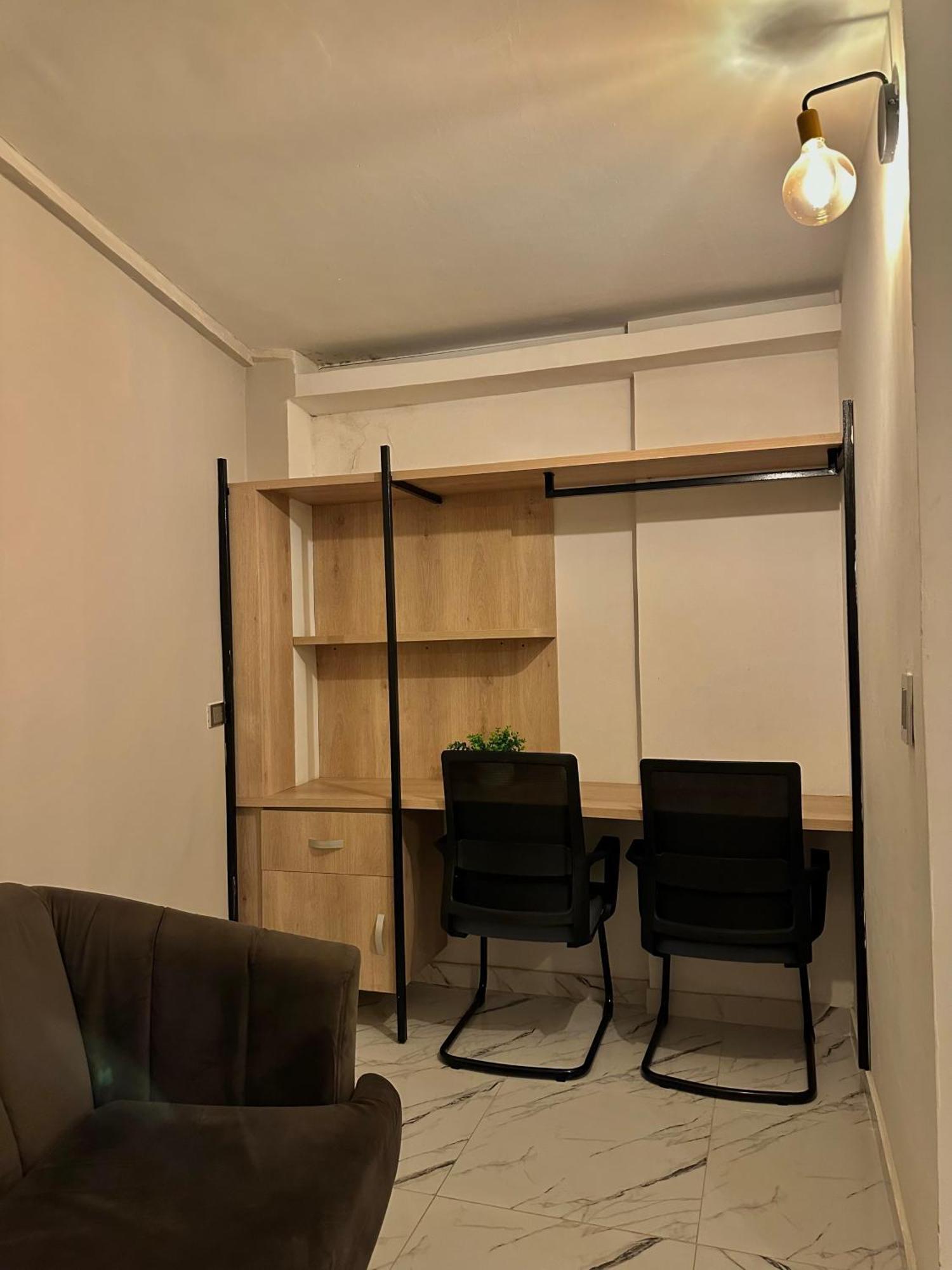 מדיין Hotel Bali At Poblado מראה חיצוני תמונה
