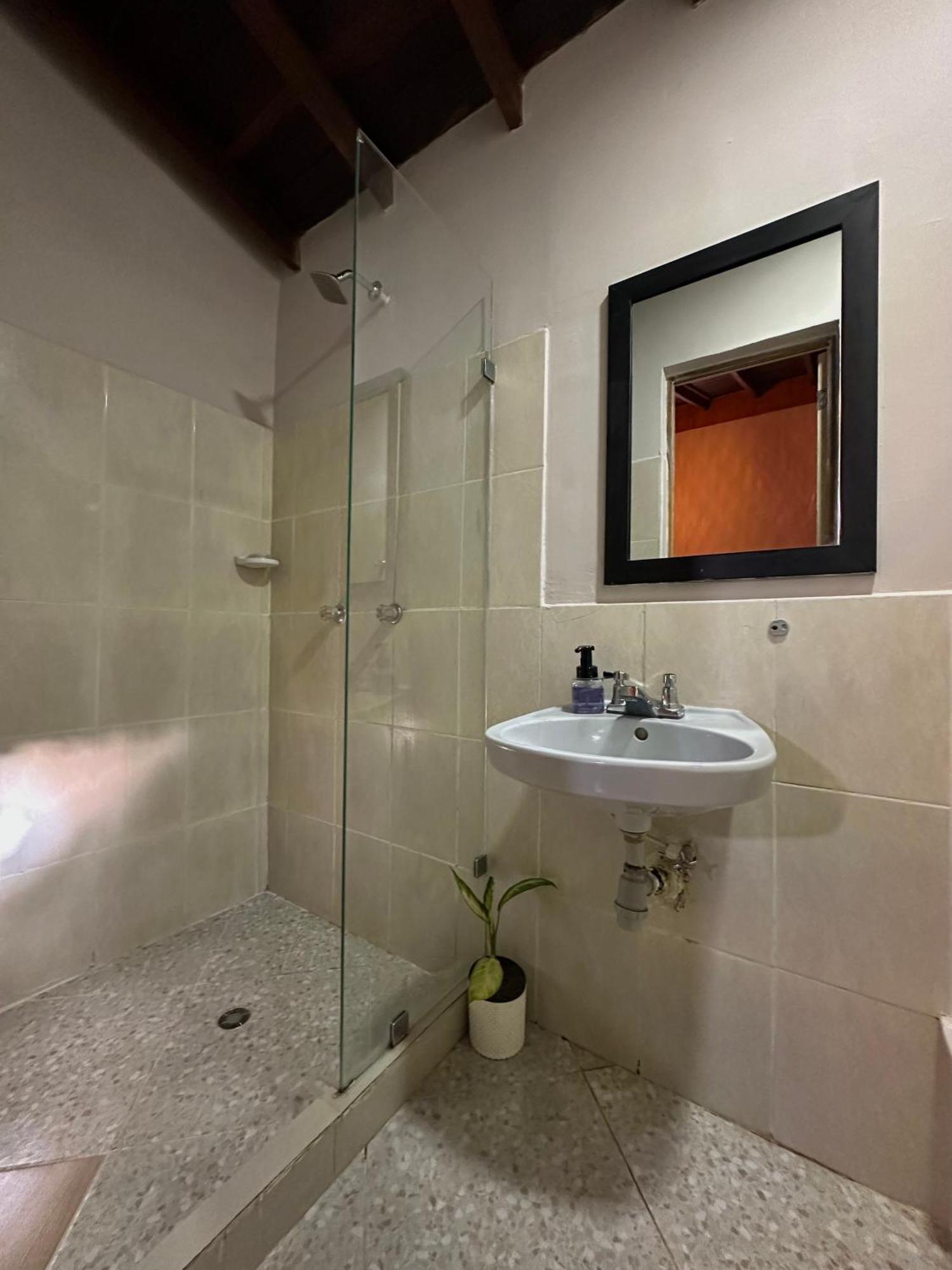 מדיין Hotel Bali At Poblado מראה חיצוני תמונה