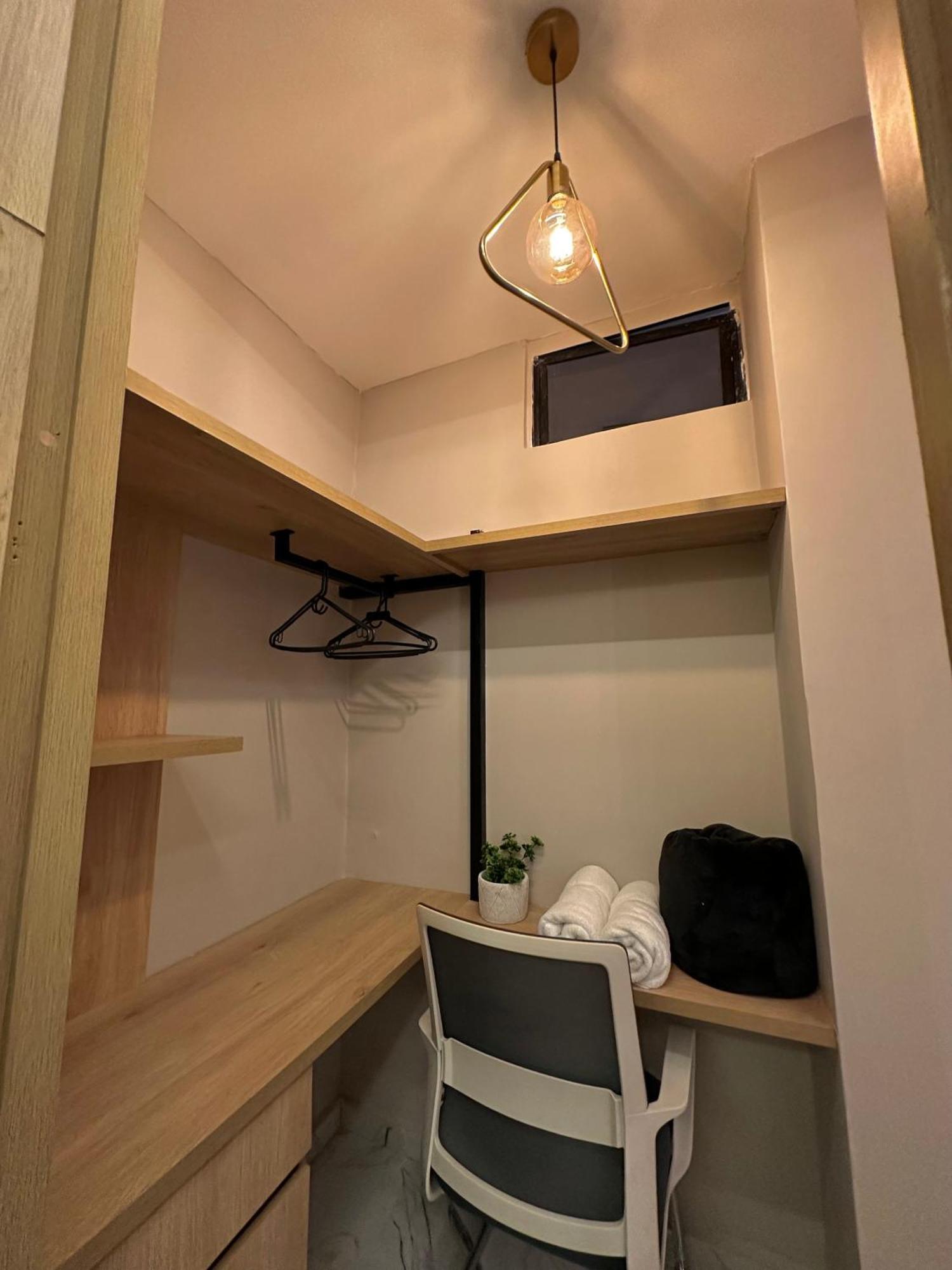 מדיין Hotel Bali At Poblado מראה חיצוני תמונה
