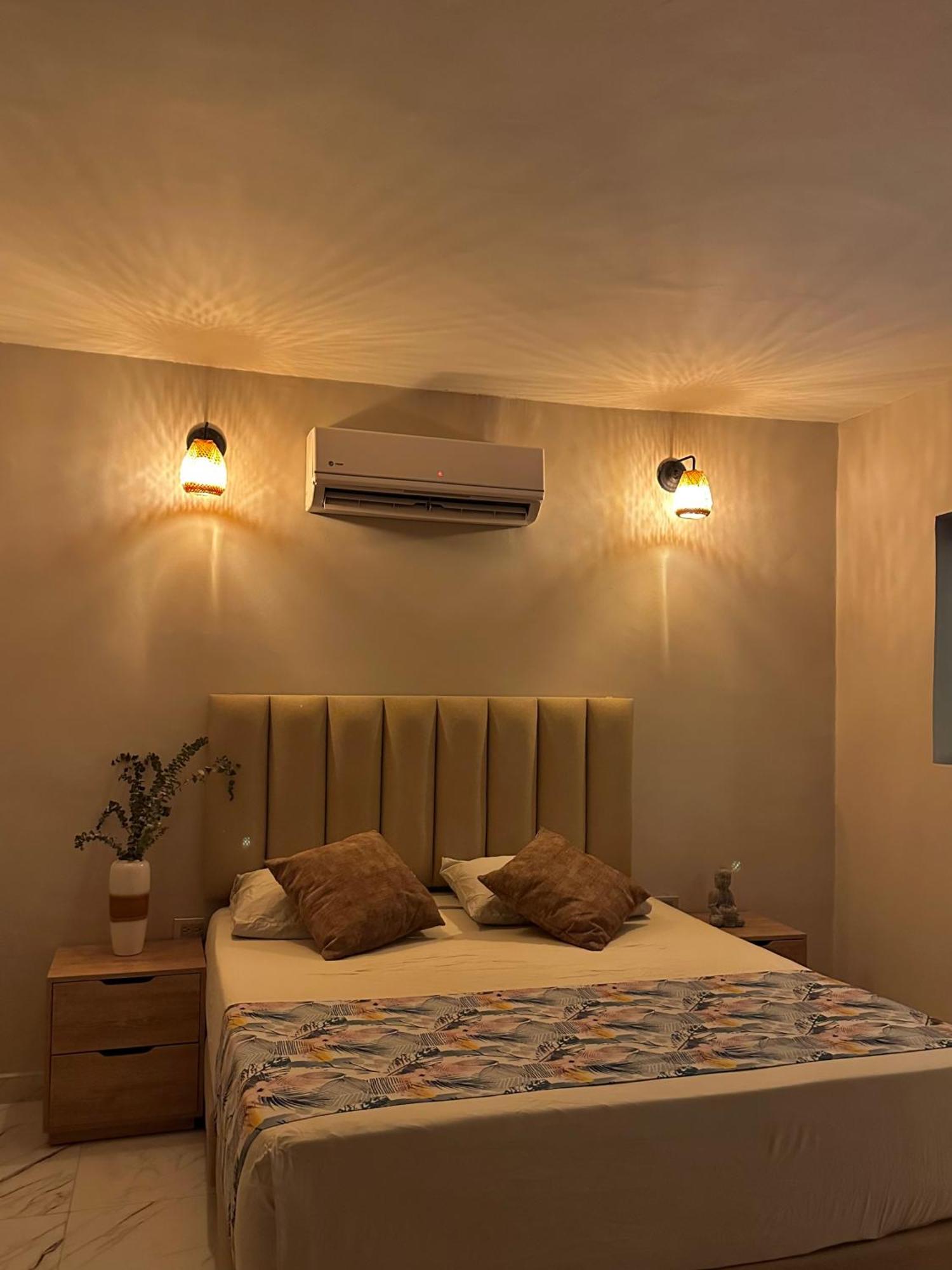מדיין Hotel Bali At Poblado מראה חיצוני תמונה