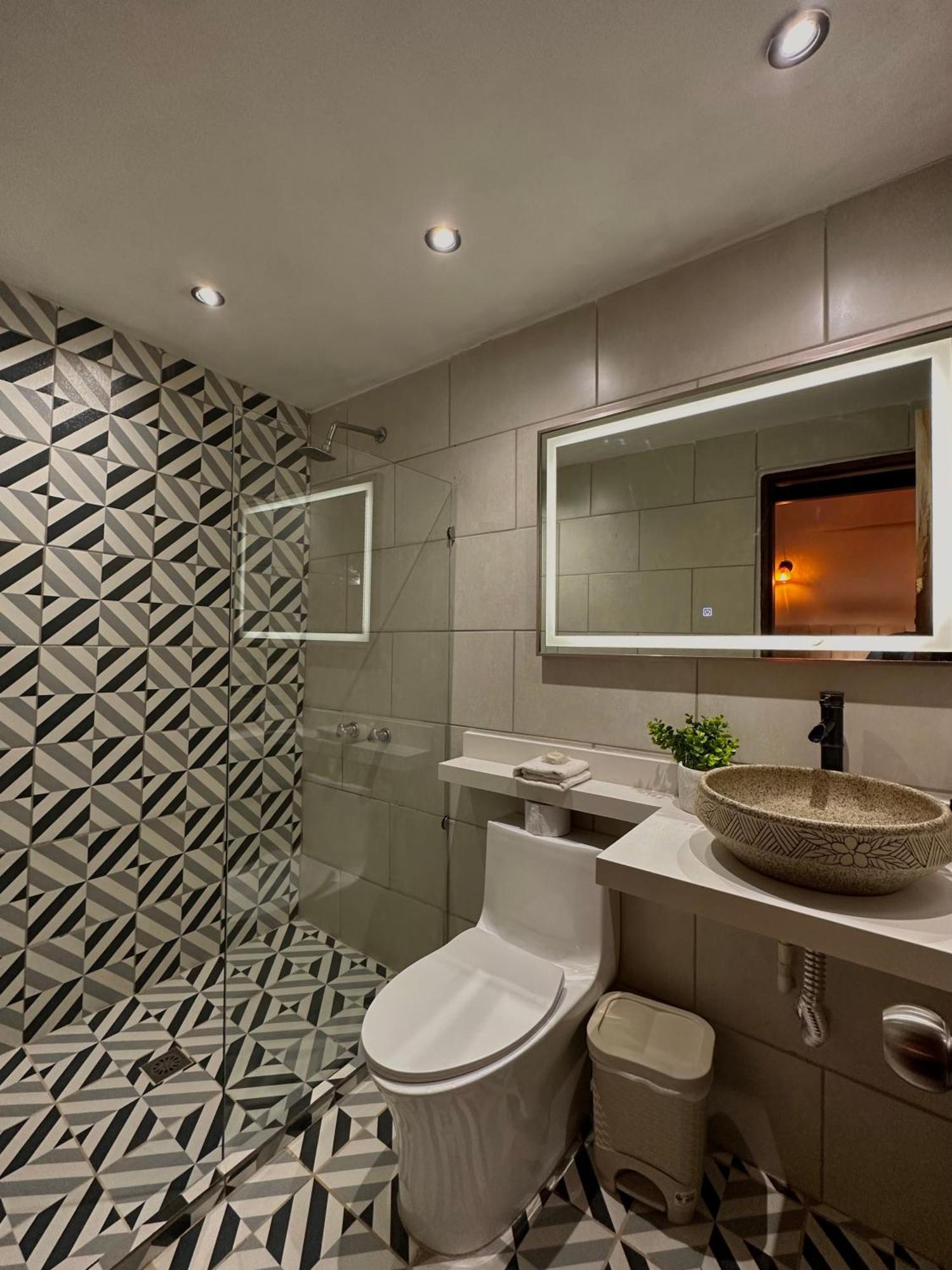 מדיין Hotel Bali At Poblado מראה חיצוני תמונה