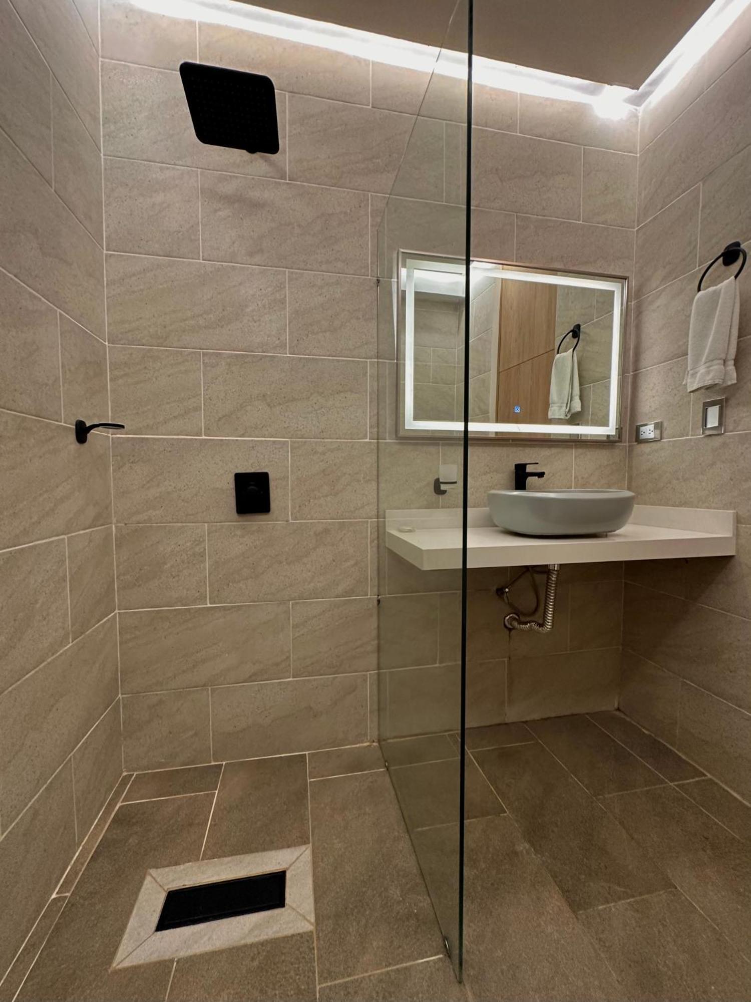 מדיין Hotel Bali At Poblado מראה חיצוני תמונה