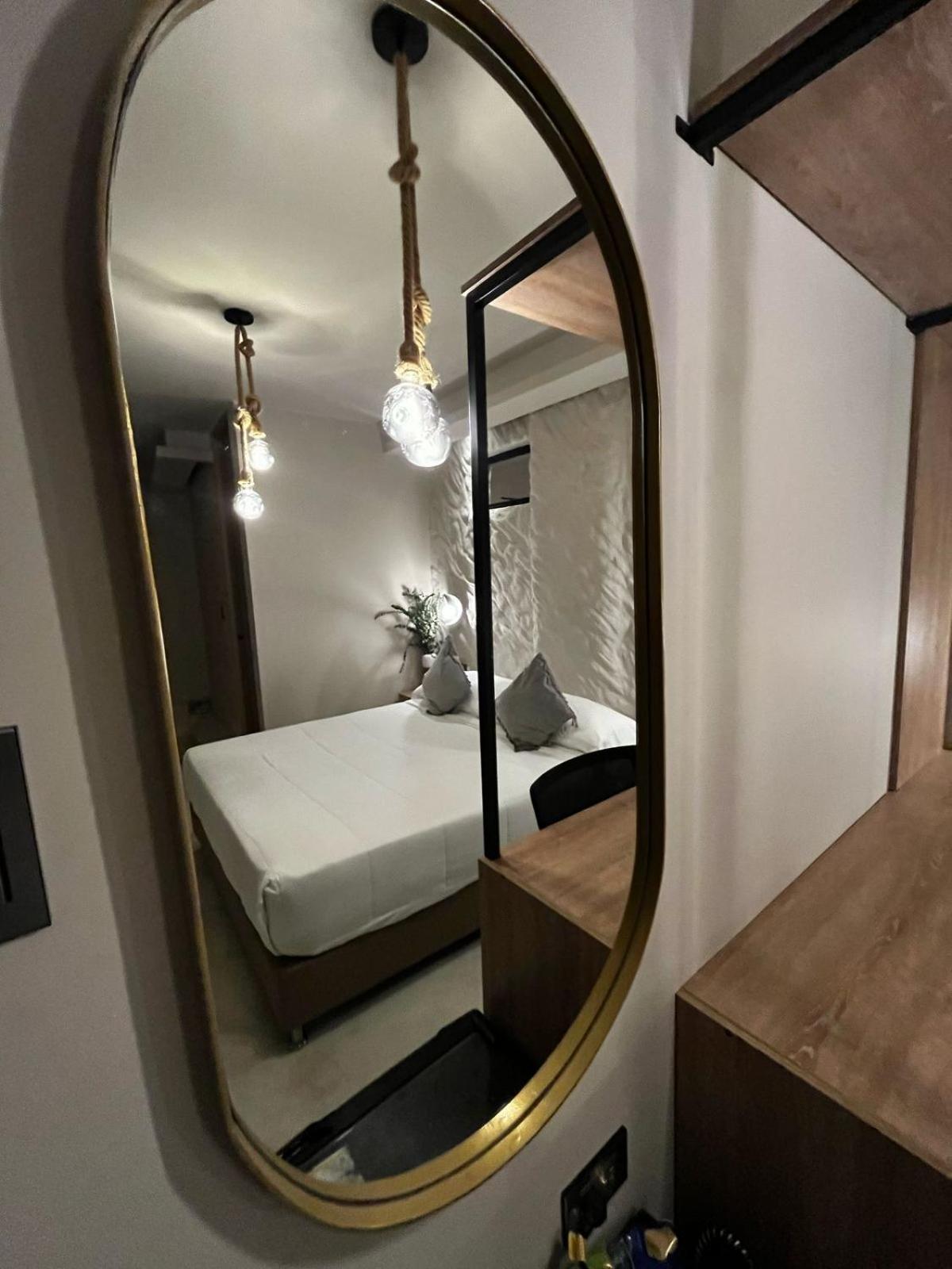 מדיין Hotel Bali At Poblado מראה חיצוני תמונה
